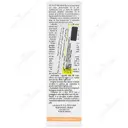 بی بی کرم مای پایو SPF15