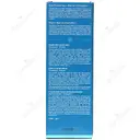 کرم ترک بدن