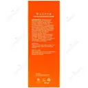ضد آفتاب پوست چرب و معمولی SPF50
