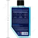 افترشیو خنک کننده آقایان کامان