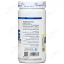 ای ای کی جی فارما پلاس