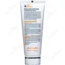 ضد آفتاب مینرال SPF40 سان وست