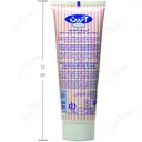کرم مرطوب کننده کودک آردن