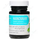 مانوبرین