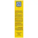 لوسیون ضد آفتاب میلک نیوژن SPF50