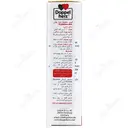 سیلیشز ارت پلاس