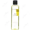 ژل دوش معطر بدن سو الکسیر