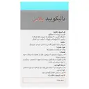 تالیکویید پلاس