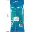 خودتراش 3 لبه آقایان مدل فست 3