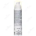 کرم ضد لک ملاسکرین اکلت SPF15