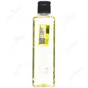 ژل دوش معطر بدن سو الکسیر
