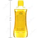 شامپو بچه لطیفه