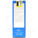 کرم لایه بردار آ اچ آ 10 درصد