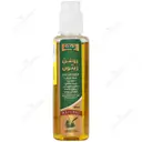 روغن زیتون نوشاد