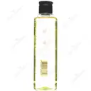 ژل دوش معطر بدن سو الکسیر