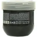 کرم آبرسان شب واتر بمب حاوی کلاژن