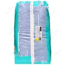 پوشک شورتی کودک پمپرز 26 تایی سایز 3