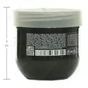 کرم آبرسان شب واتر بمب حاوی کلاژن