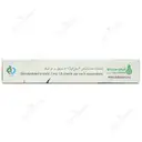 واژیتکس