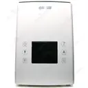 دستگاه بخور سرد و گرم مدل BD7640