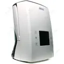 دستگاه بخور سرد و گرم مدل BD7640