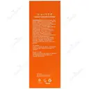 ضد آفتاب پوست معمولی و خشک SPF50