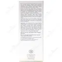 ماسک اسکراب رادیانس بیوتی مارین