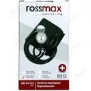 فشار سنج انروید GB102