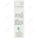 محلول پیشگیری از ریزش موی کافئین