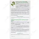 شامپو ضد ریزش کینین