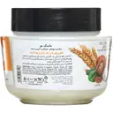 ماسک موی خشک و اسیب دیده دیپ سنس