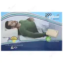 بالشت سوپر موج
