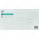 دستکش معاینه یکبار مصرف وینیل