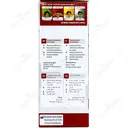فشار سنج انروید GB102