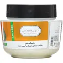 ماسک موی خشک و اسیب دیده دیپ سنس