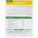 ایزومکس