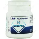 ویتامین ب1 و ب6 و ب12 نوراپاد