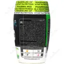 کربو ویت 400 گرم