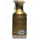 خوشبو کننده هوا 1 میلیون