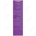 تونیک تقویت کننده ابرو فورتی فان