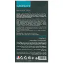 سرم تقویت کننده مو استموکسی