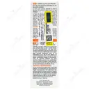 ضد آفتاب رنگی یو وی پروتکت نورسان +SPF50