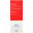 کرم ژل ضد آفتاب ساین شیلد SPF50