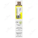 روغن نارگیل نوشاد