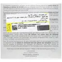 کرم پرفیوم لیفت ویتالیتی