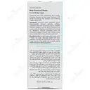 تونیک محرک رشد مو رزکسیدیل