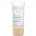 کرم روز محافظت از پوست SPF50