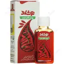 روغن فلفل قرمز