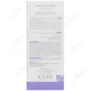 ژل بهداشتی پروبیوتیک بانوان یائسه