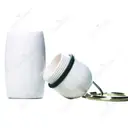جا قرصی کوچک